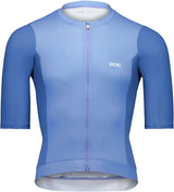 Poc cadence - maillot