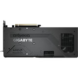 Gigabyte gv-r9070 jeu oc-16gd, radeon™ rx 9070 jeu oc