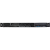 Silverstone rm100 1u montage en rack, rack, boîtier de serveur