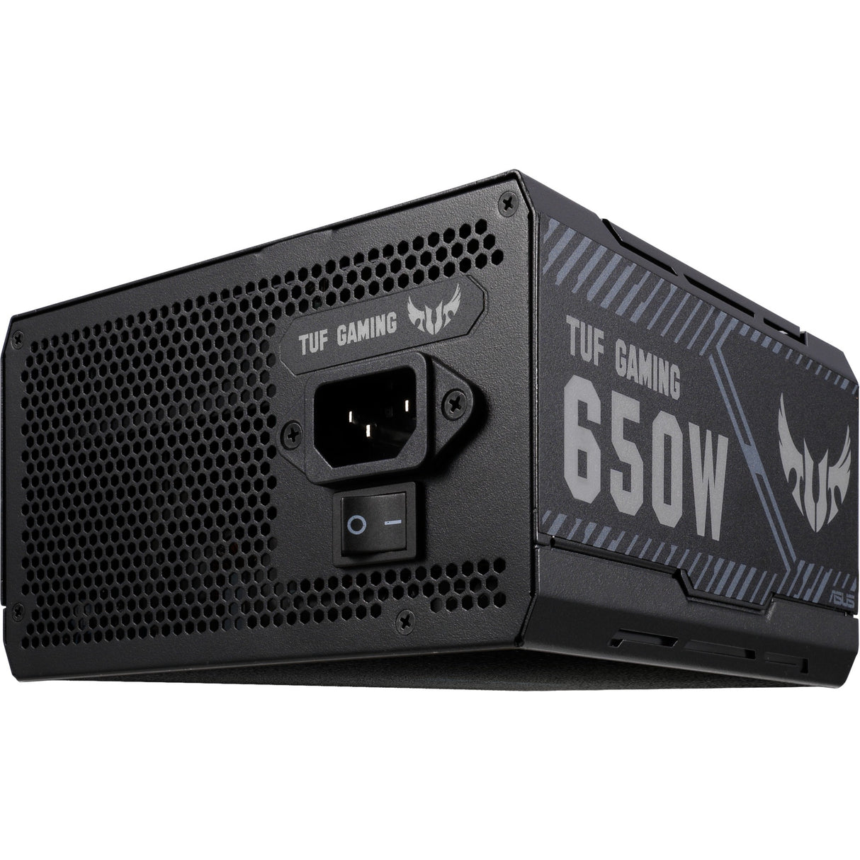 ASUS TUF GAMING 650B
