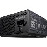 ASUS TUF GAMING 650B