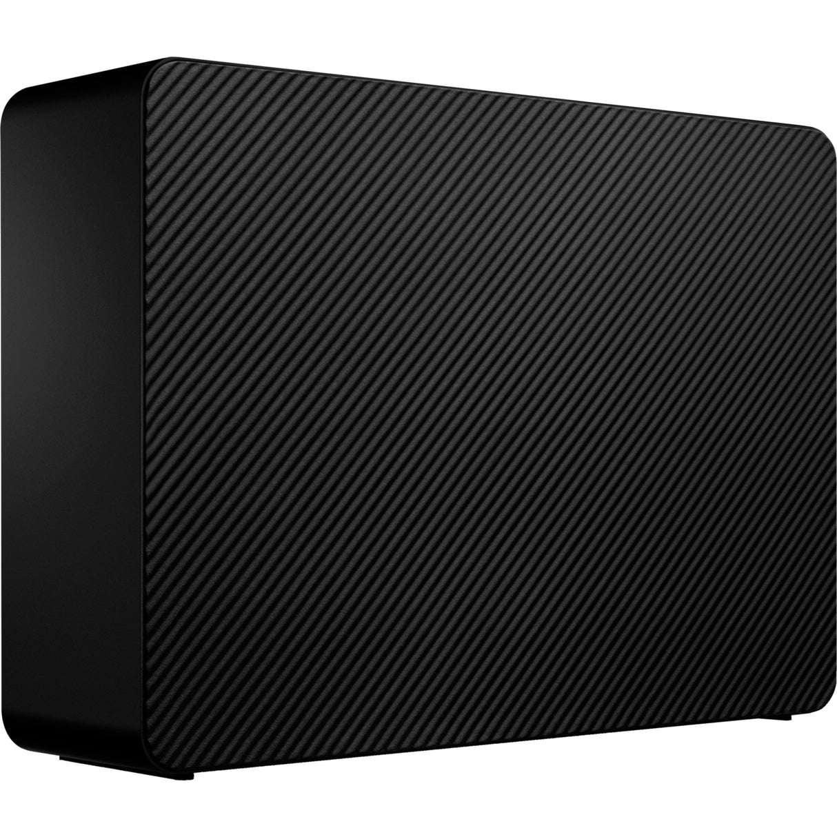 Disque dur externe Seagate Expansion Desktop 4 To (noir, stkp4000400, USB 3.0)