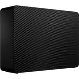 Disque dur externe Seagate Expansion Desktop 4 To (noir, stkp4000400, USB 3.0)
