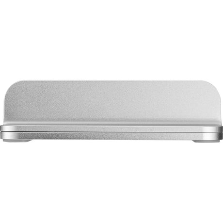 Neomounts nsls300silver support pour ordinateur portable 11-17 standard (argent)