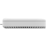 Point d'accès Wi-Fi 7 gérable Netgear wbe710 Insight