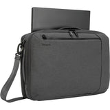 Targus Cypress Convertible 15.6 Backpack d'ordinateur portable