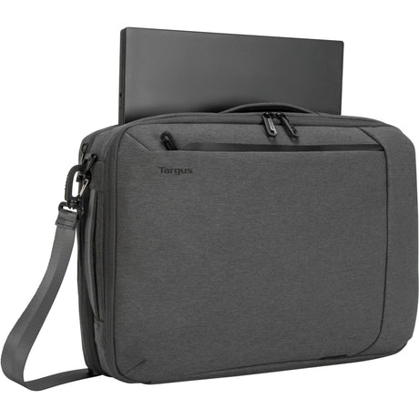 Targus Cypress Convertible 15.6 Backpack d'ordinateur portable