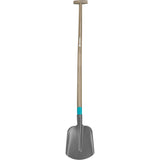 Gardena Natural Phel