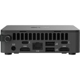 Kit ASUS NUC 13 NUC13ANKi50002I