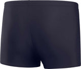 Speedo medley logo 7cm lettre - maillot de bain