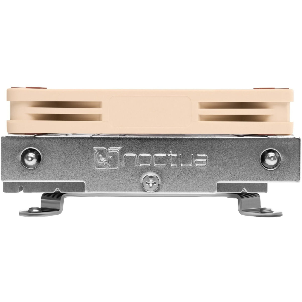 Noctua noctua nh-l9i-17xx