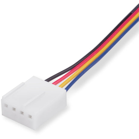 Refroidisseur de processeur Silverstone sst-nt09-1700