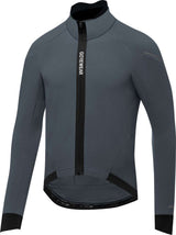 Veste thermo-thermique Gorewear spinshift