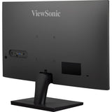 Moniteur Viewsonic VA2715-H 27 (noir, 1x HDMI, 1x VGA, 100 Hz)