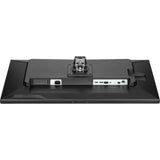 Moniteur Iiyama prolite xub3297qsnp-b1 32 (noir, HDMI, 2x port d'affichage, 2x USB-A, 2x USB-C, RJ-45)