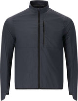Endurance Nimbos - Veste de cyclisme