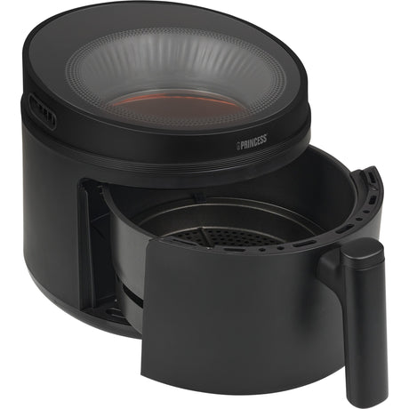 Princess Cyclone Vision Airfryer
