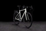 Cube nuroad one fe desertstone'n'green