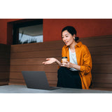 Ordinateur portable Asus expertbook b1 b1503cva-s73431x 15.6 (gris noir | core i7-13620h | graphiques uhd | 32 go | SSD 1 to)
