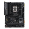 ASUS TUF GAMING Z790-Plus WiFi