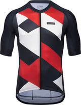 Gorewear Spirit Signal - maillot
