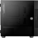 Aerocool aerocool atomic v2