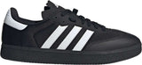 Adidas velosamba 2 - chaussures de cyclisme