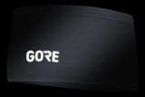Gorewear m gore® windstopper® - bandeau