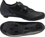 Sidi ergo 6 - chaussures vélo route