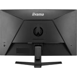 Iiyama G-Master Red Eagle G2766HSU-B1
