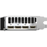 Carte graphique Gigabyte GeForce RTX 5060 Ti Eagle OC 8G (3x Display Port, 1x HDMI)