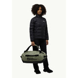 Sac de sport tout-en-un Jack Wolfskin 35