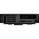 Fractal Design Ridge Black