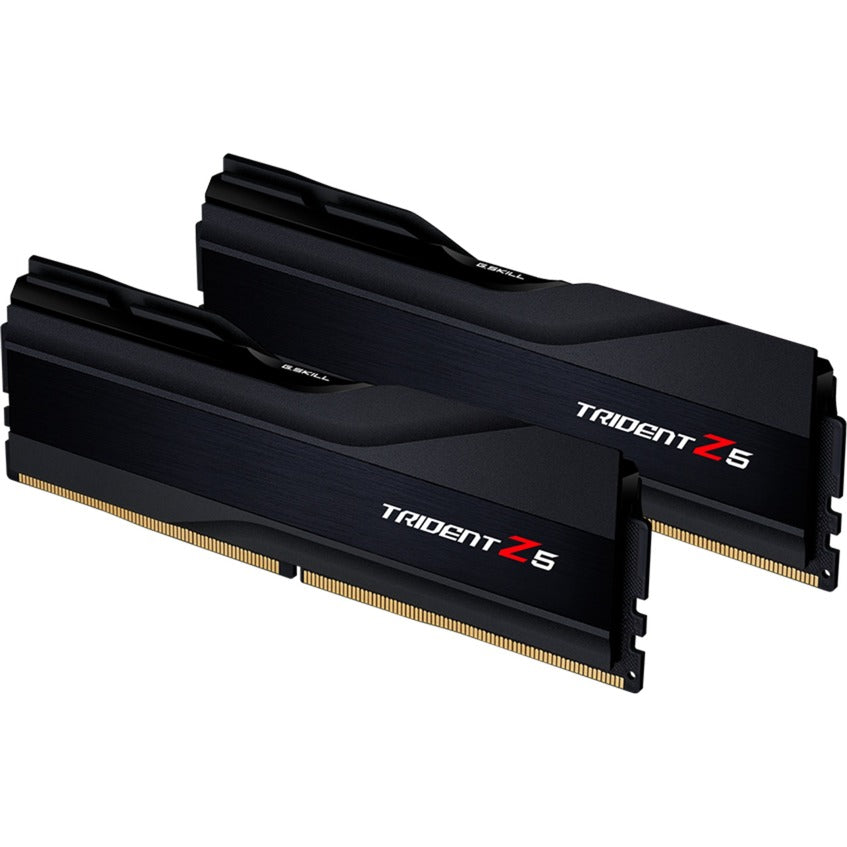 Kit G.Skill 32 Go DDR5-6400