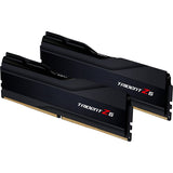 Kit G.Skill 32 Go DDR5-6400