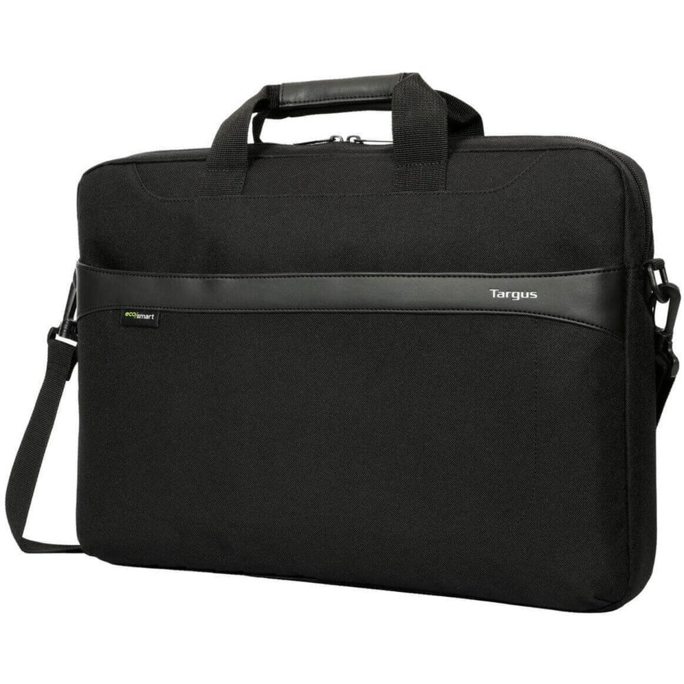 Targus 17.3 Geolite Ecosmart Slim Lettre
