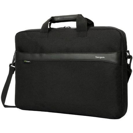 Targus 17.3 Geolite Ecosmart Slim Lettre