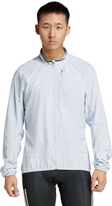 Adidas le vent - veste de cyclisme
