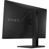 Omen 27 FHD 165 Hz Monitor de jeu