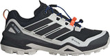 Adidas terrex skychaser gtx - chaussures de randonnée