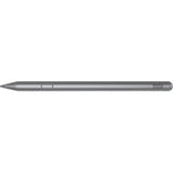 Lenovo Tab Pen et stylet (gris, Bluetooth)