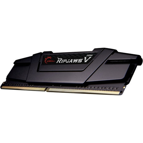 G.Skill G.Skill 32 Go DDR4-3200 Kit