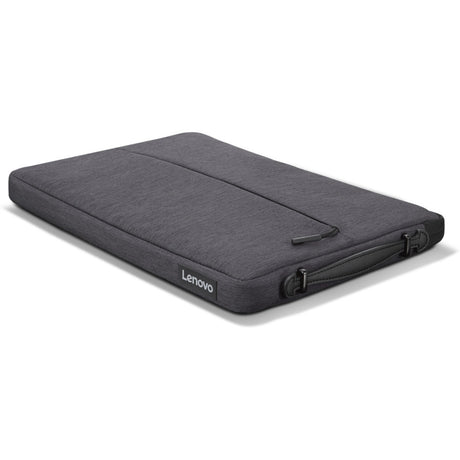 Housse urbaine pour ordinateur portable Lenovo 15,6 pouces