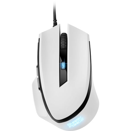 Sharkoon Shark II