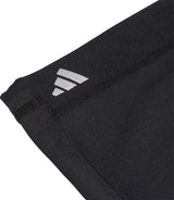 Adidas climawarm - écharpe fonctionnelle