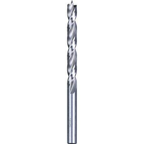 KWB FCE-HARDHOUTBOOR 5 mm