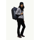 Sac de sport tout-en-un Jack Wolfskin 35