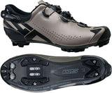 Sidi tigre 2s - chaussures vtt