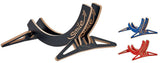 Support vélo VTT Hopper Smile
