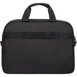 Samsonite American Tourister at Work Bager Sac de 15,6 pouces